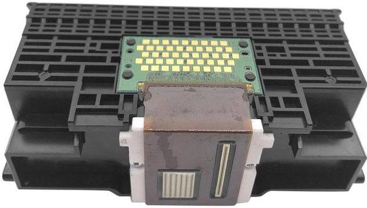 Printhead Printer head QY6-0062 QY6-0062-000 For Canon iP7500 iP7600 MP950 MP960 MP970 tinta impresora cabeça de impressão Head