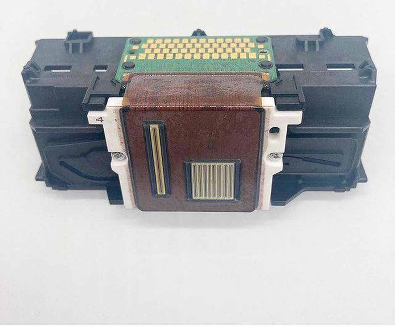 selphy Print Head For Canon TS8180 TS8100 TS9180 TS9100 TS8010 TS9010 TS8020 TS9020 TS8030 TS9030 Printhead PrinterHead