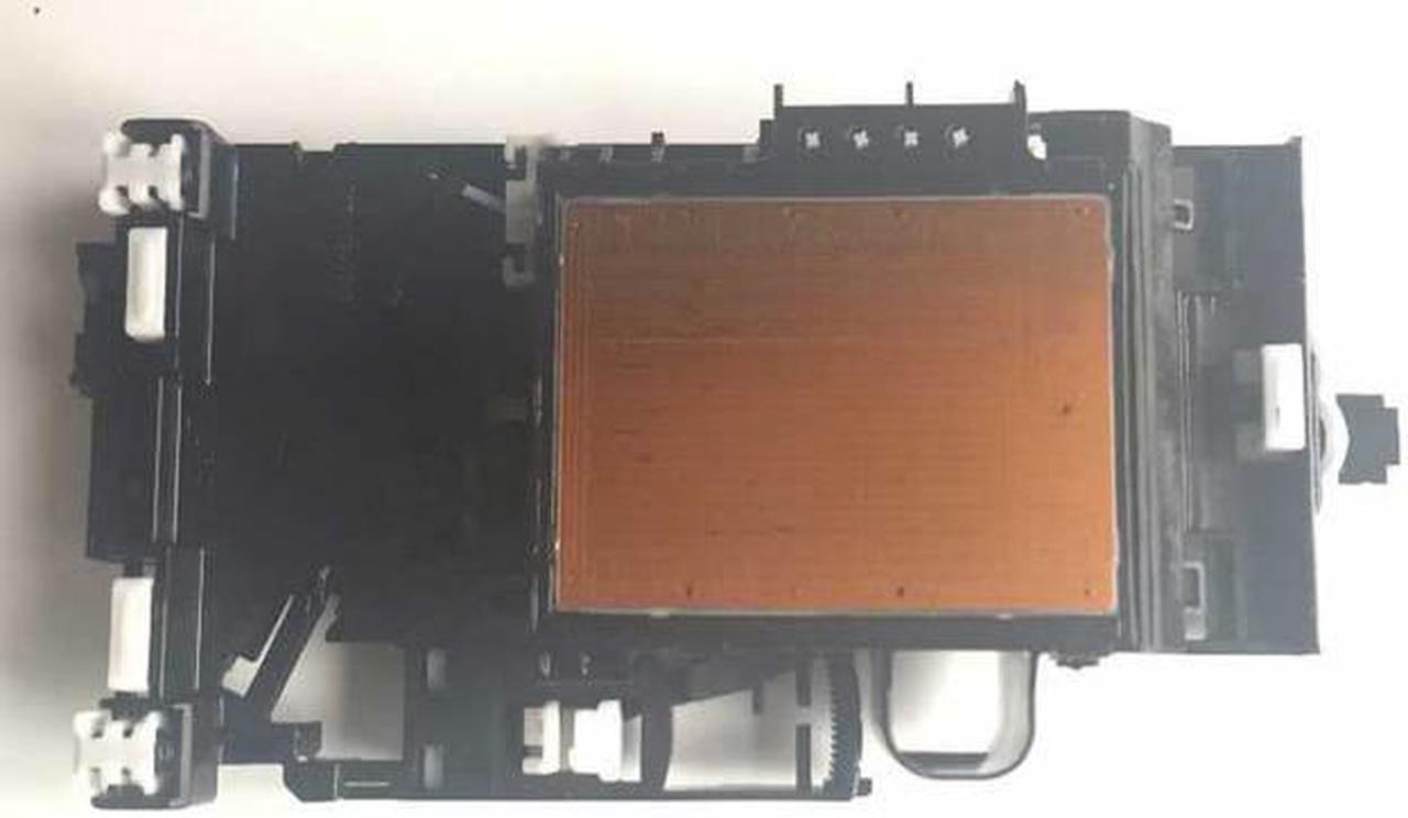 Printhead For Brother Printer Head MFC J4410 J4510 J4610 J4710 J3520 J3530 J3720 J2310 J2510 J6520 J6720 J6920 cabezal impresion