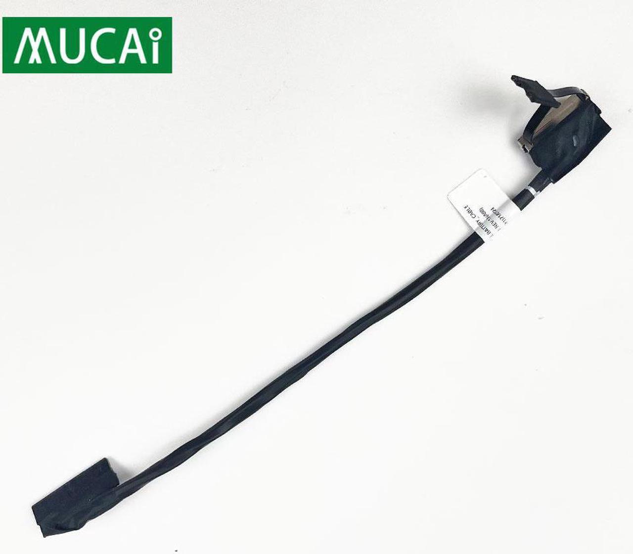 Flex Cable For Dell Latitude E5570 Precision 3510 M3510 laptop Cable Connector Line Replace cable Wire