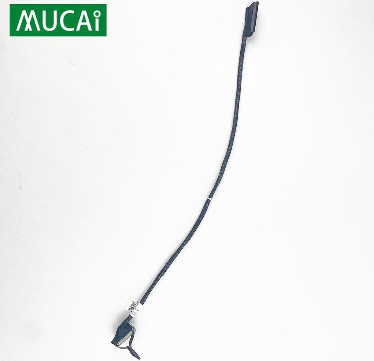 Flex Cable For Dell Latitude 5280 E5280 5290 E5290 laptop Cable Connector Line Replace cable 09YFCJ