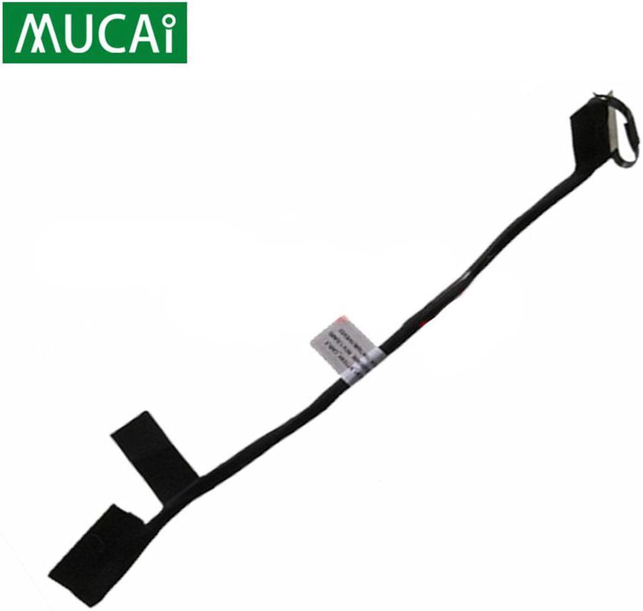 Flex Cable For Dell Latitude 5400 5401 5402 5405 laptop Cable Connector Line Replace 0MK3X9