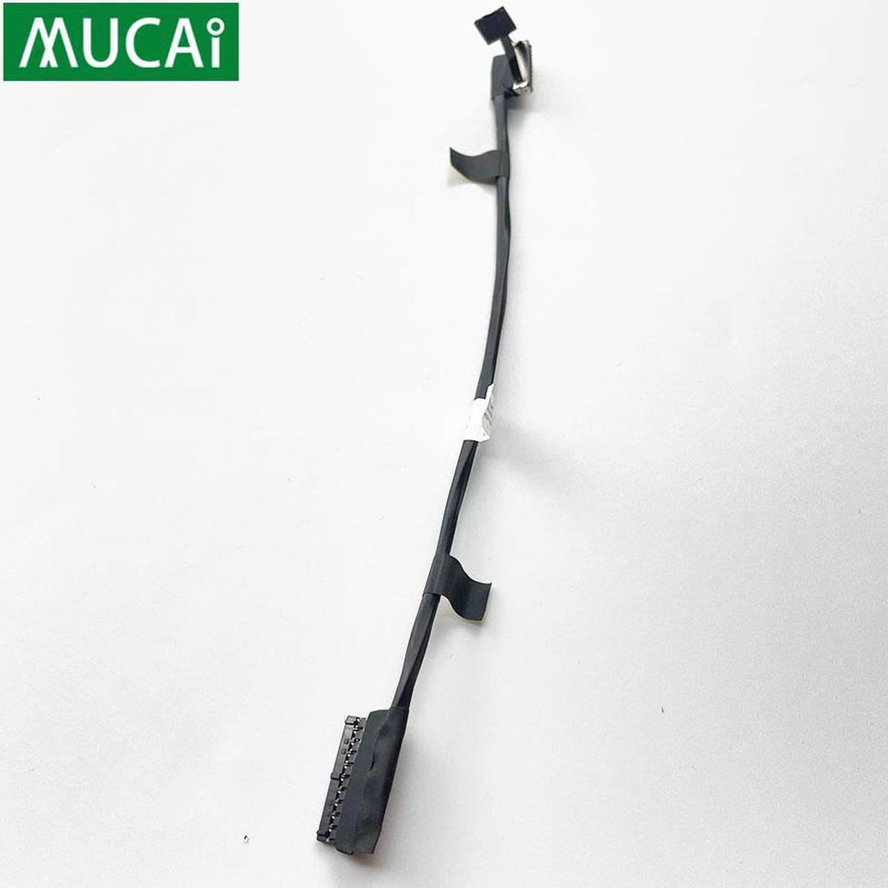 Flex Cable For Dell Latitude E7480 E7490 7480 7490 laptop Cable Connector Line Replace 07XC87 DC02002NI00