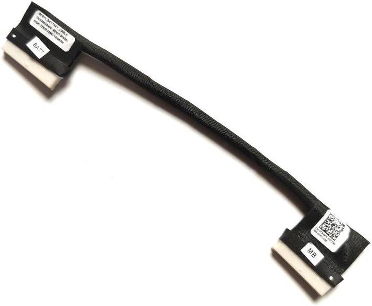 Flex Cable For Dell Alienware Area 51m ALWA 51M laptop Cable Connector Line Replace 0TN6KK