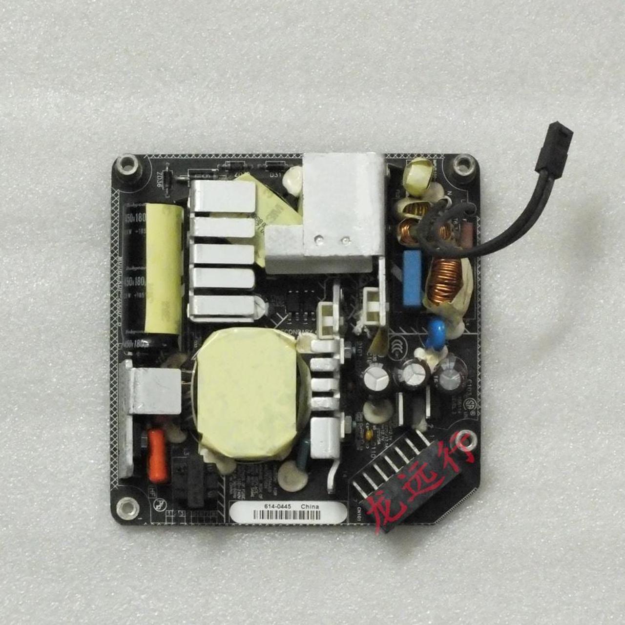 OT8043 ADP-200DFB for iMac 21.5" A1311 desktop PSU Power Supply Board 205W 614-0445 661-5299 614-0444 2009 2010 2011 Year