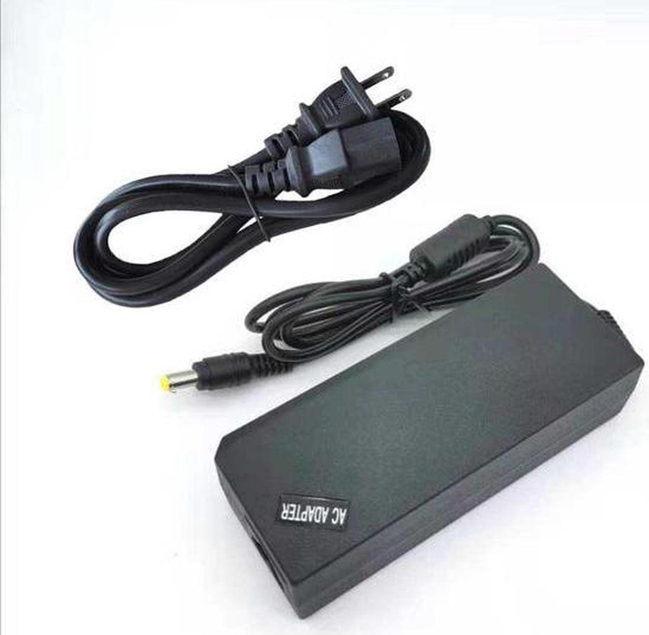 Adaptateur portable 20 V, 4,5 a, 90 W, chargeur de batterie, alimentation, pour lenovo G480, G485, G560, G560e, g565, G570, G575, G58