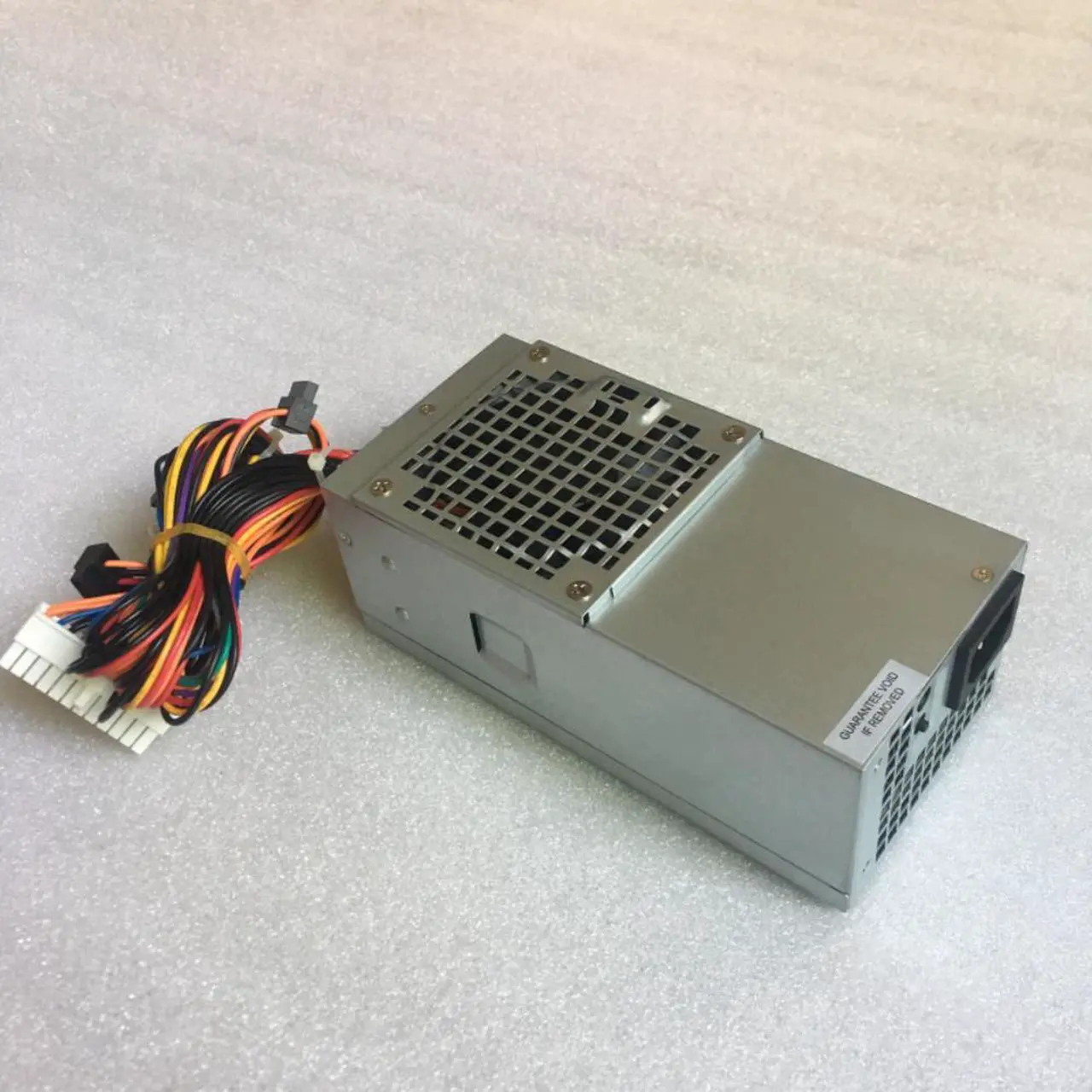 D250AD-00