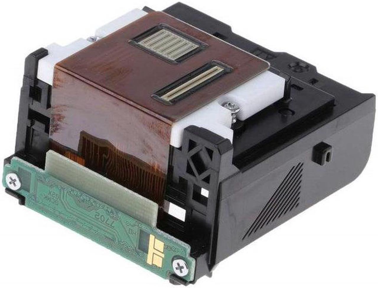 QY6-0068 QY6-0068-000 QY60068 QY6 0068 Printhead head For Canon PIXMA IP100 IP110 cabezal ploter printz imprimante impresora