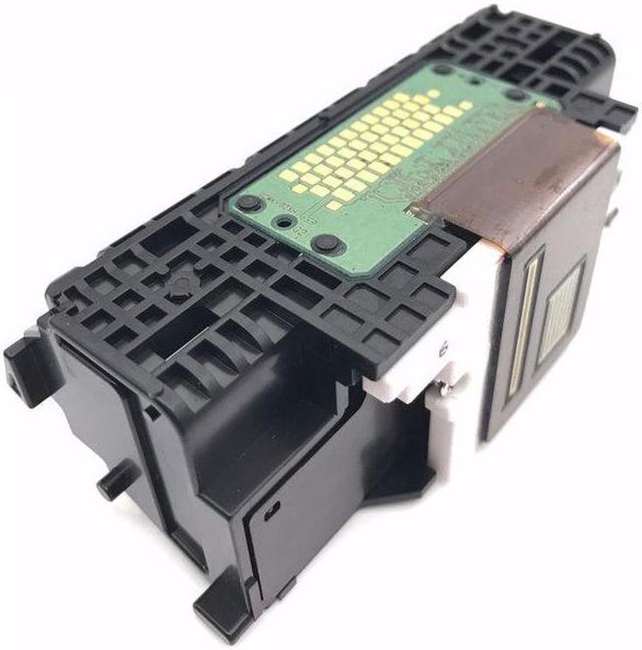 Printhead selphy QY6-0086 QY6-0086-000 QY60086 For Canon IX6860 Print head printer head Print tete impression cabezal