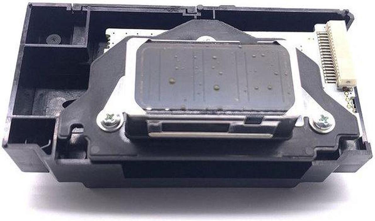 Printhead For Epson print head F138050 F138040 PM-4000 R2100 R2200 PRO7600 PRO9600 7600 9600 cabezal RePrinter Head