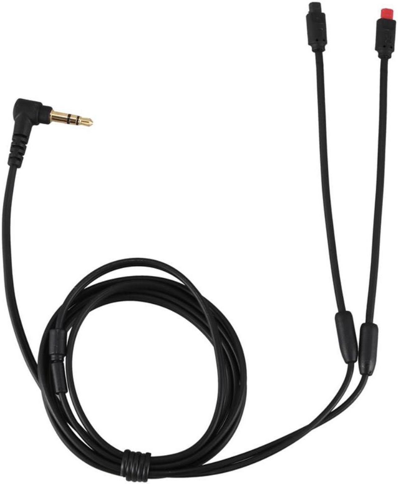 Suitable For Audio-Technica IM01 IM02 03 04 Headphone Cable IM50 Line IM70 HDC1 Audio Cable