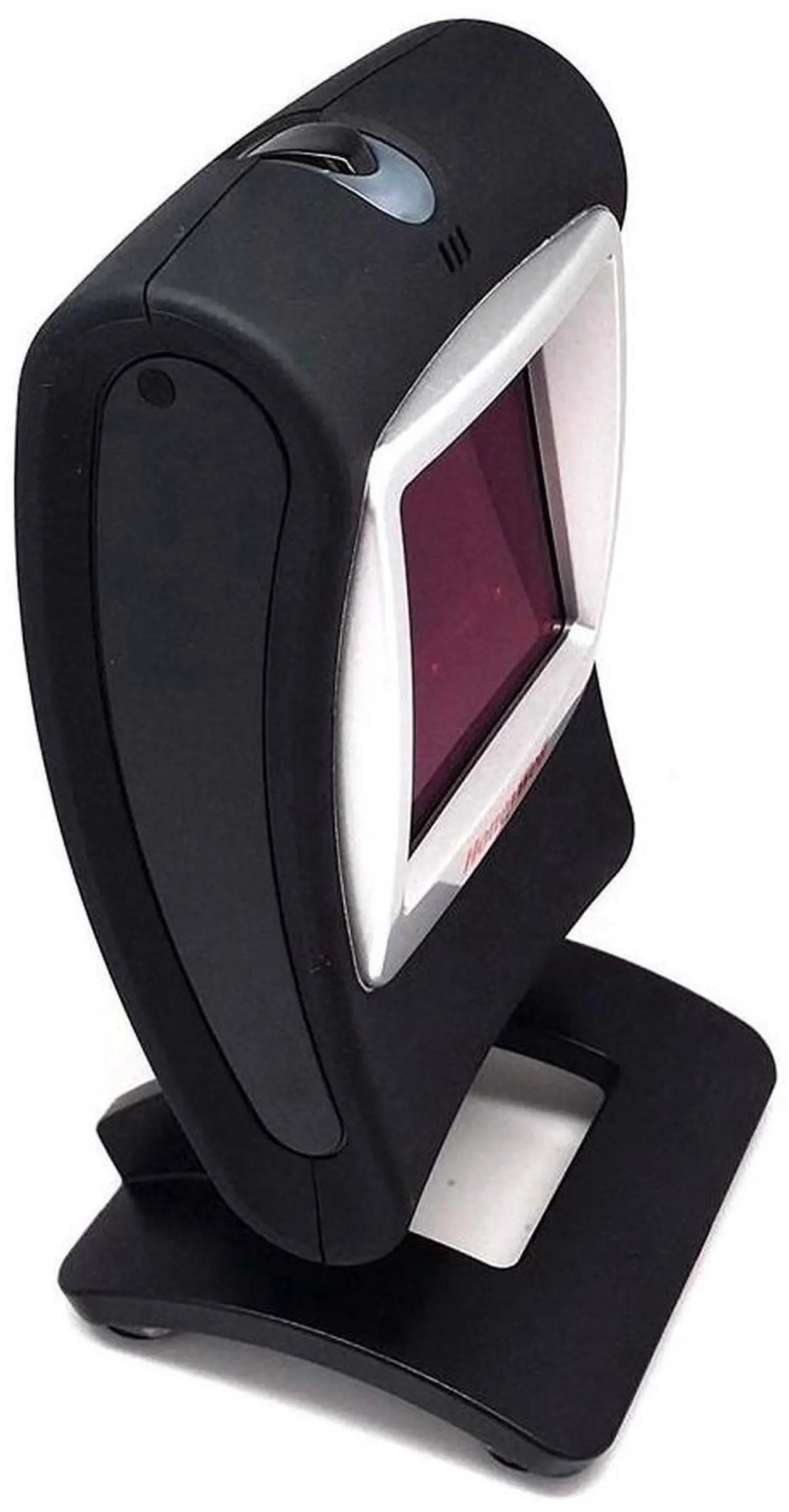 Alt view image 4 of 4 - NEW Honey,well Bar-code Scan,ner Genesis 7580g-2, Black, 1D, PDF and 2D Codes, RS23...