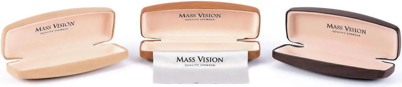 Alt view image 5 of 5 - "The Brilliance" Bifocal Sunglasses - Round, Full Frame Reading Sunglasses +1.75 Tortoise