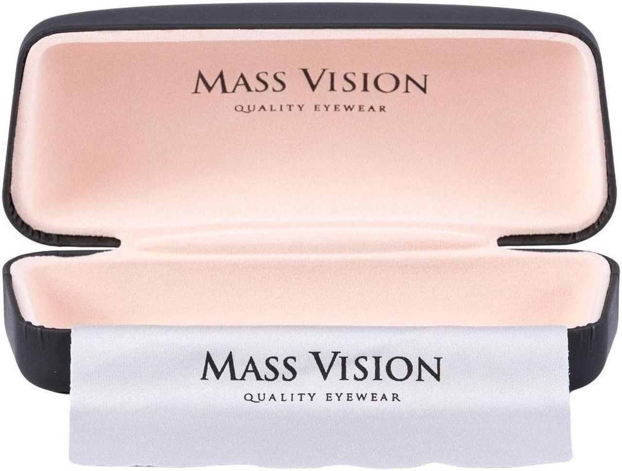 Alt view image 4 of 4 - Women's Fashion Bifocal Sunglasses with Rhinestones