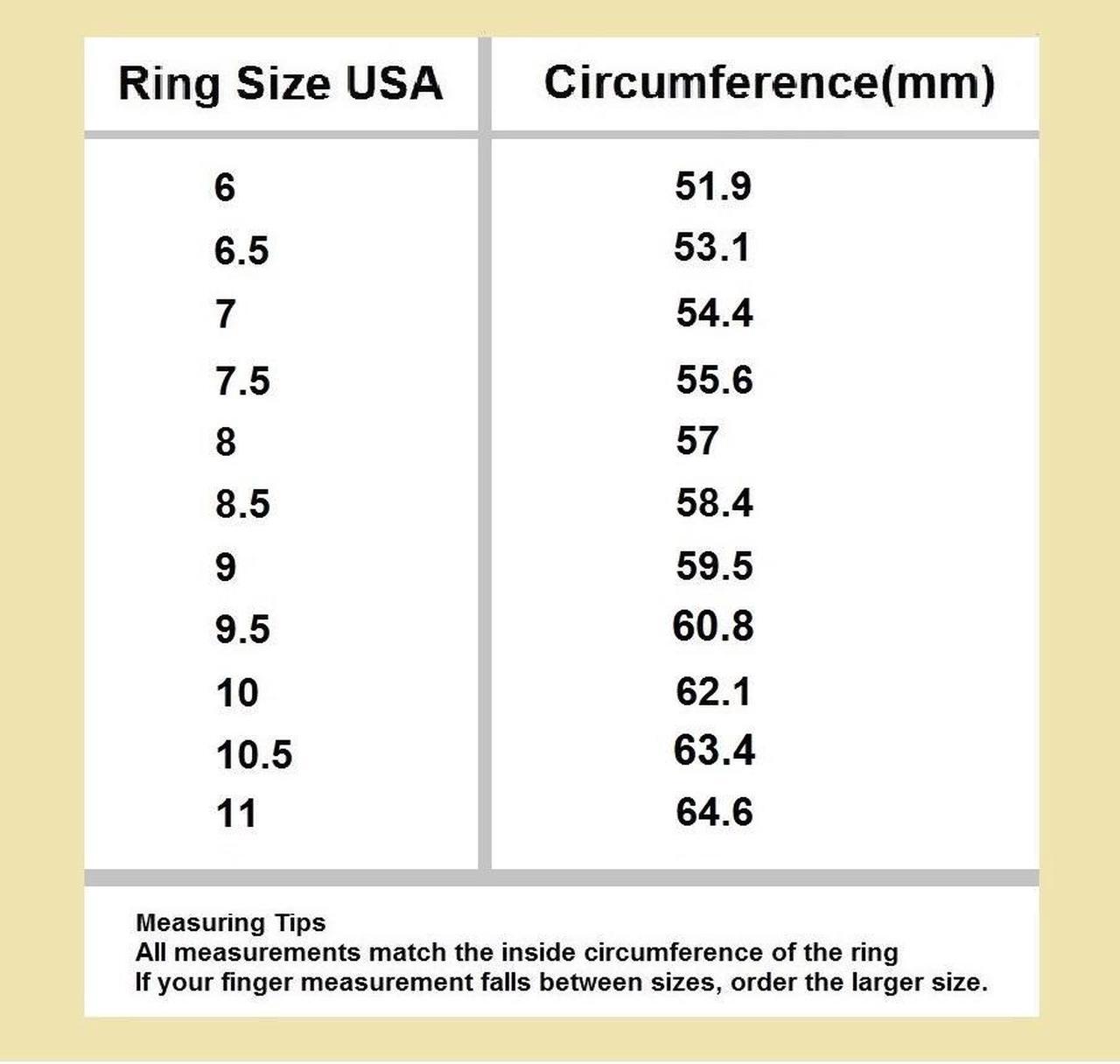 Alt view image 7 of 7 - 18K Yellow Gold-Plated 7.50 CTW Princess Cut Solitaire CZ Cubic Zirconia Engagement Wedding Promise Anniversary Ring Gift 7