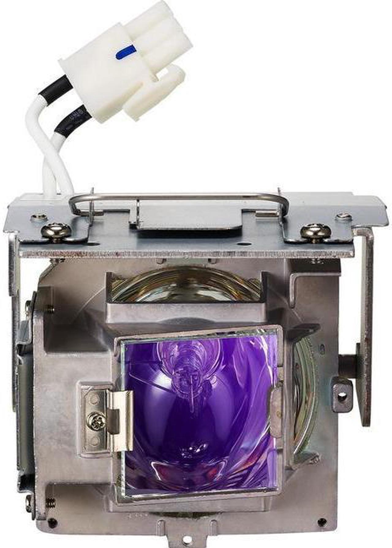 Alt view image 4 of 7 - Projector Lamp for PA505W