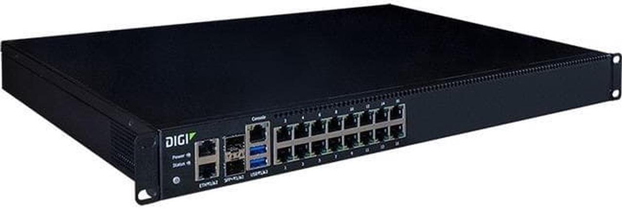 Alt view image 5 of 7 - Connect IT 16