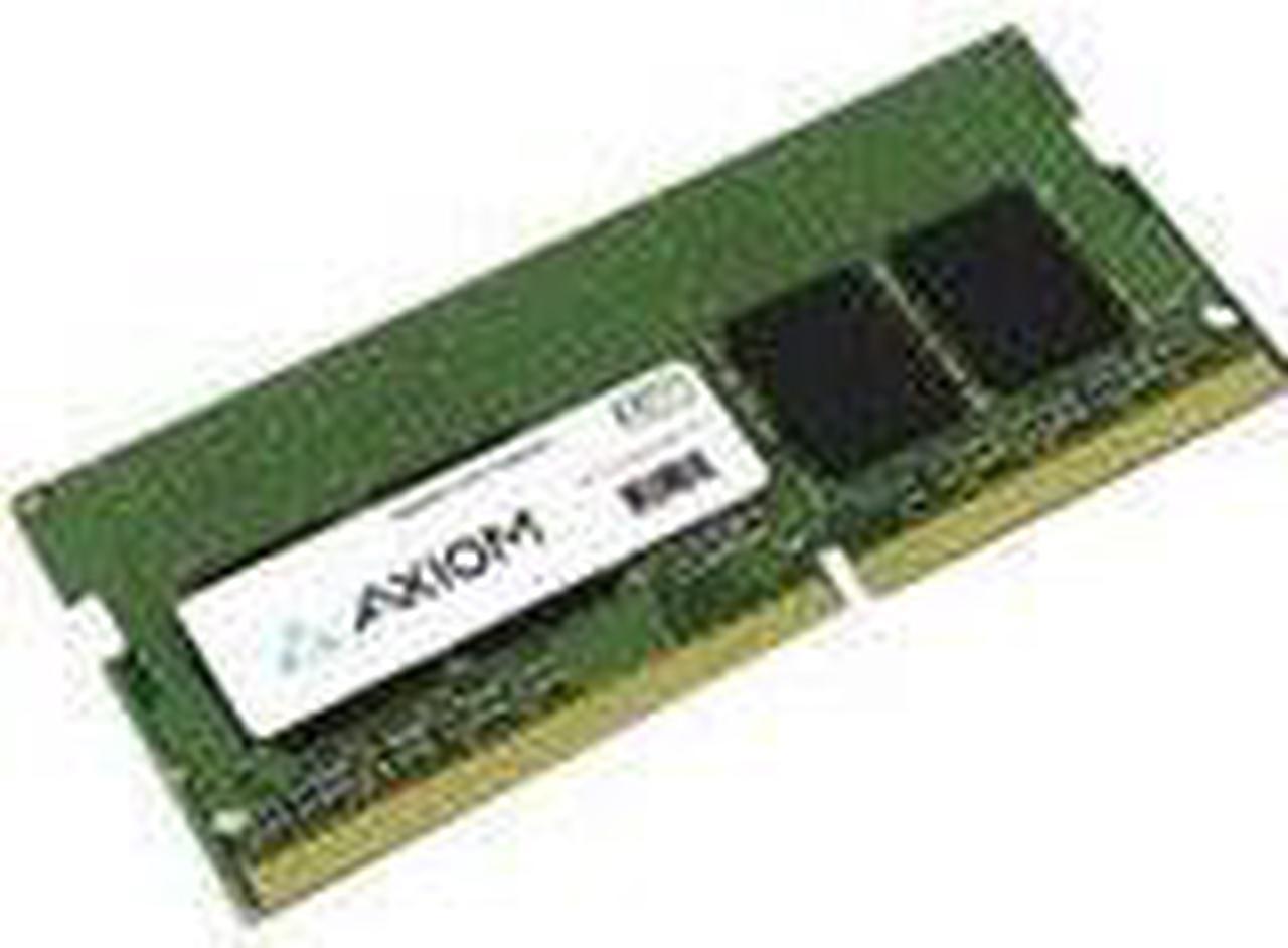 Axiom 16GB DDR4-3200 SODIMM for Dell - AB371022