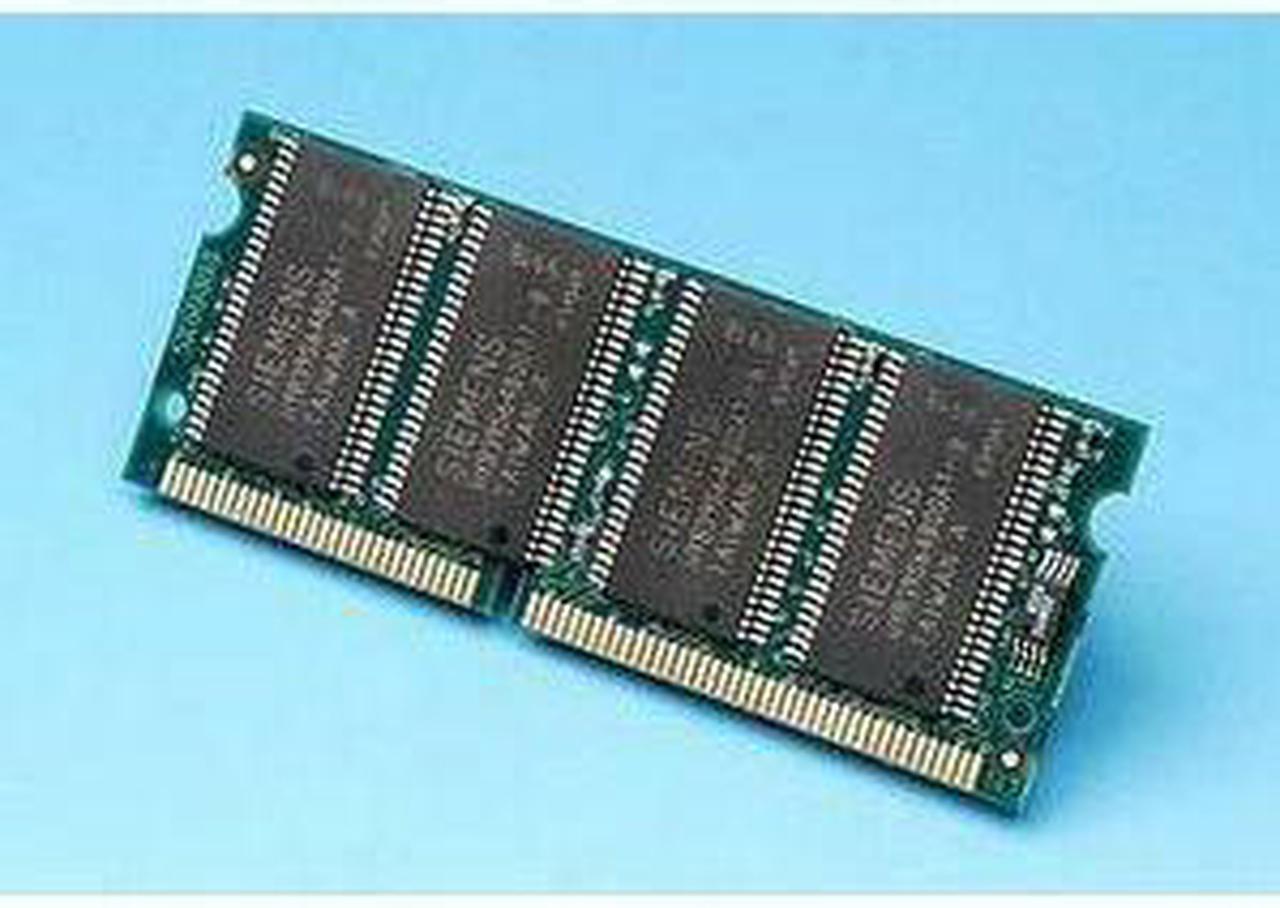 256MB DRAM Module for Cisco - MEM-MSFC2-256MB