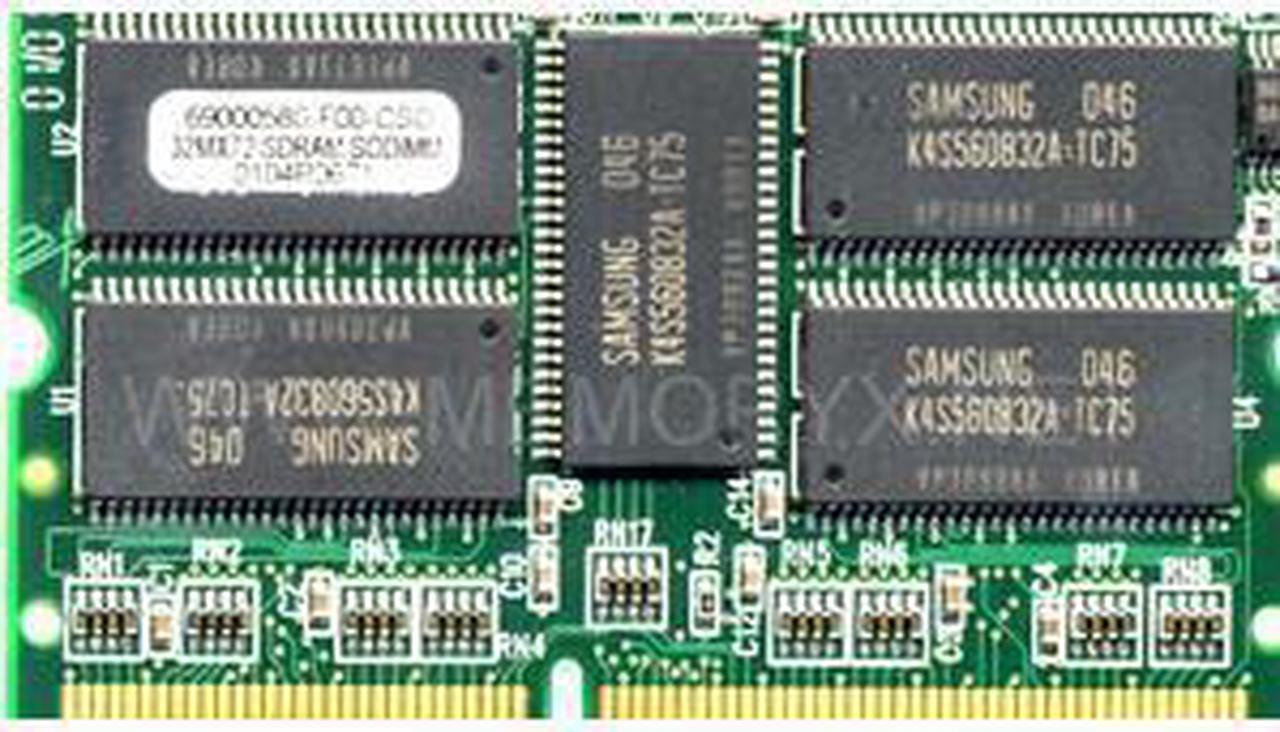 256MB DRAM Module for Cisco - MEM-S2-256MB