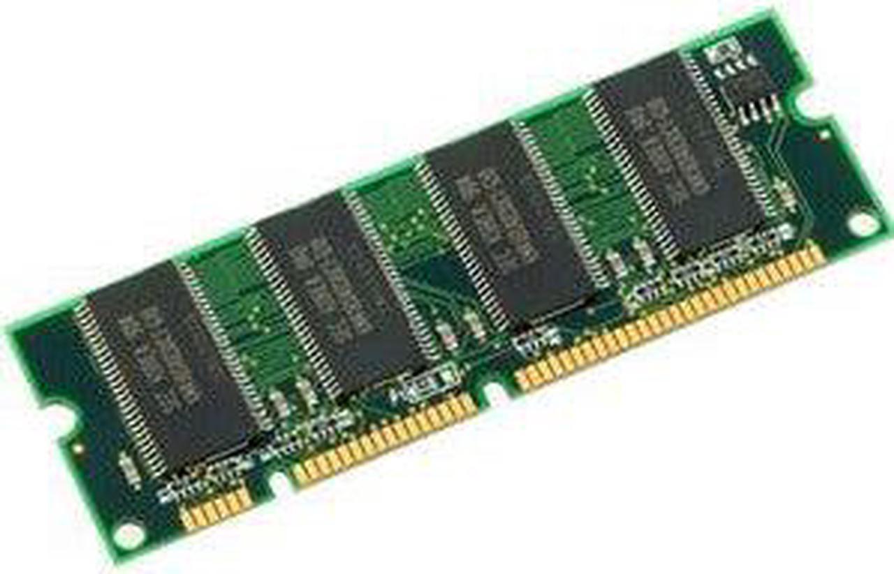 512MB DRAM Module for Cisco - MEM3800-512D, MEM3800-512U1024D