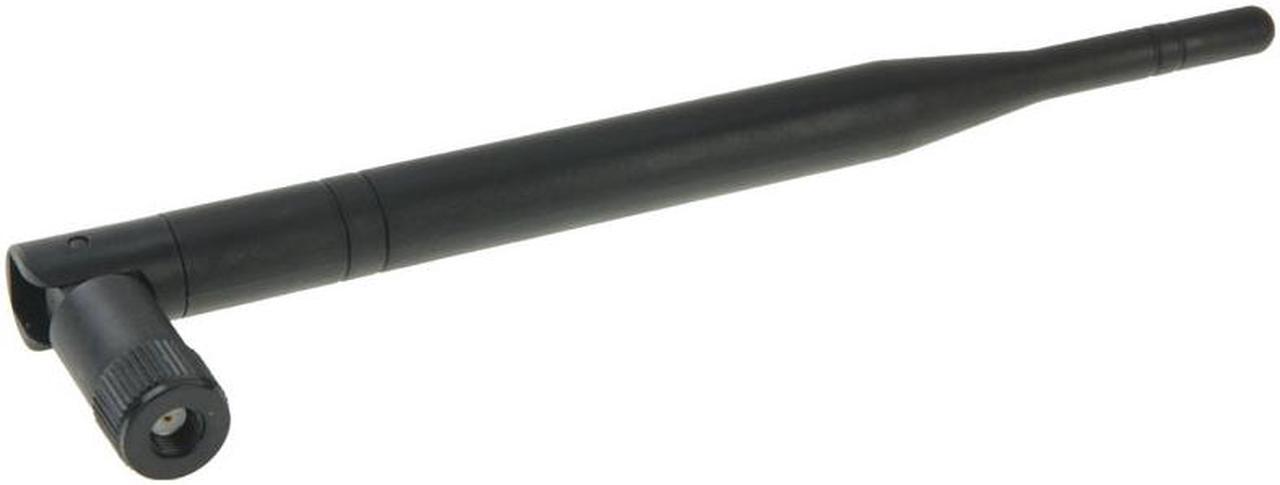 Alt view image 6 of 6 - 2000mW 802.11b/g WiFi Signal Booster, Broadband Amplifiers