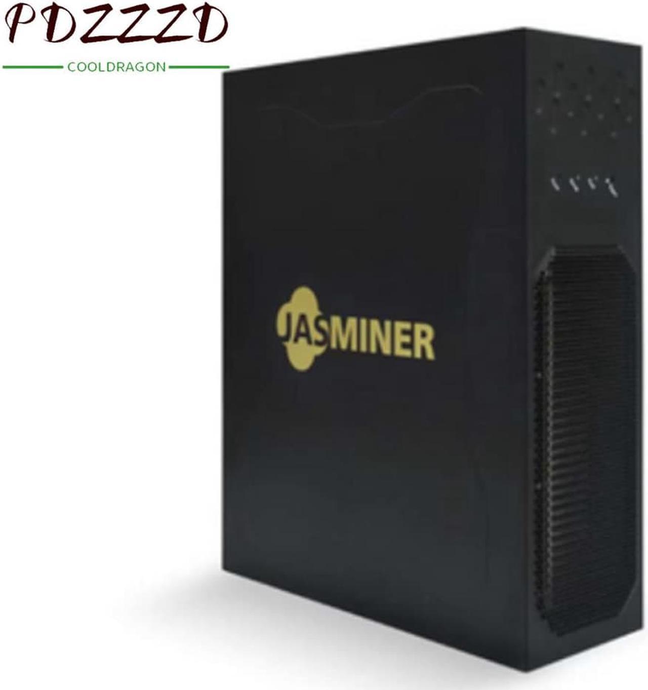 Jasminer X16-Q 1.845G EtHash ETC ETHO Miner