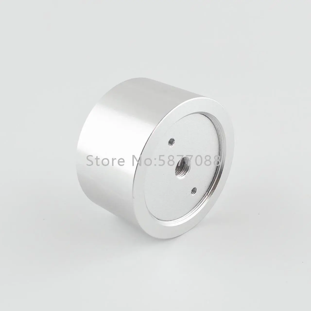 Alt view image 5 of 7 - 16000GS Strong Magnetic Detacher EAS Security Tag Remover Magnet Lockpicking Hook Remove Alarms Clothing Store for Supermarket