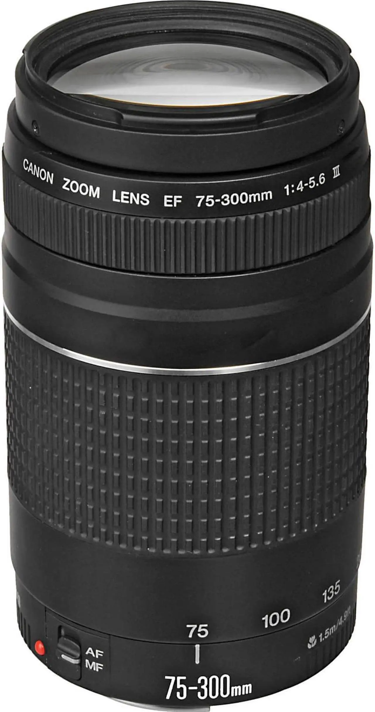 Alt view image 2 of 7 - Canon T2I Accessory Saver Kit (58mm Wide Angle Lens + 58mm 3 Piece Filter Kit + 32GB SDHC Memory + Extended Life Battery