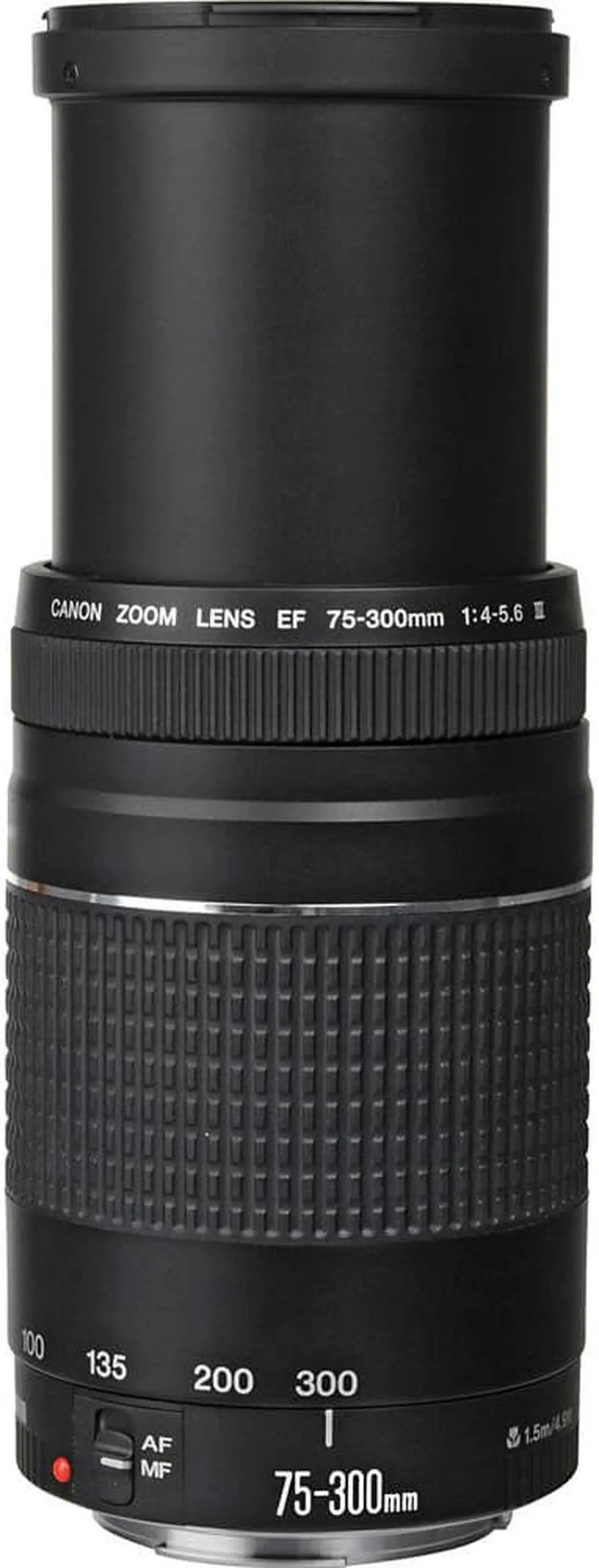 Alt view image 3 of 7 - Canon T2I Accessory Saver Kit (58mm Wide Angle Lens + 58mm 3 Piece Filter Kit + 32GB SDHC Memory + Extended Life Battery