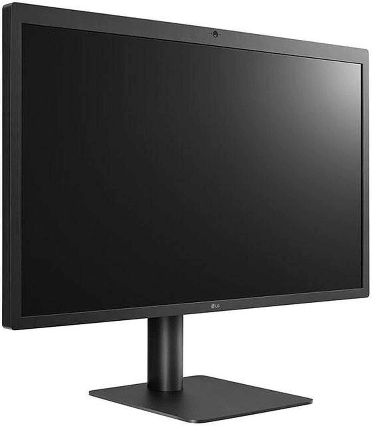 Alt view image 20 of 20 - LG 27MD5KL-B Ultrafine 27" IPS LCD 5K UHD Monitor