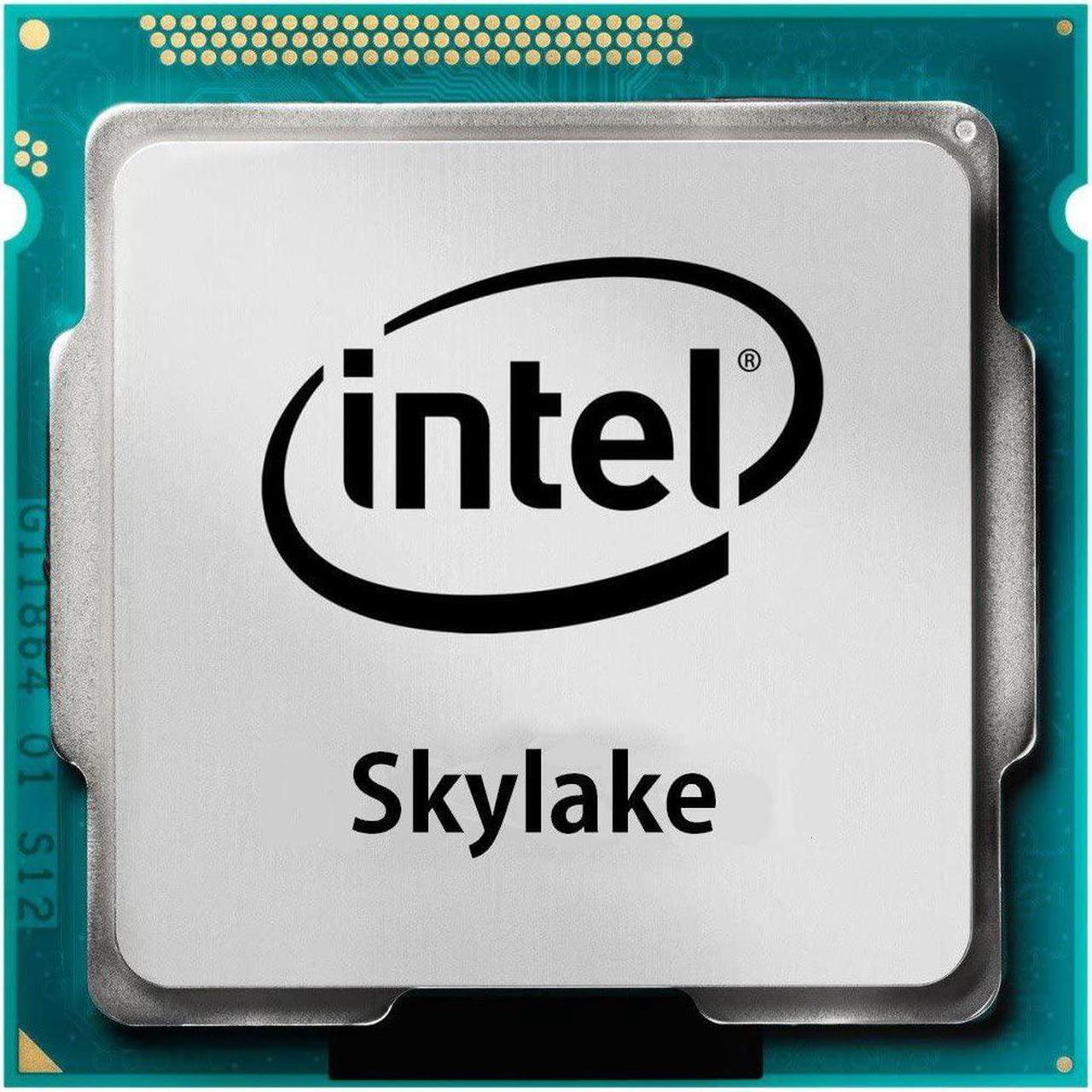 Alt view image 3 of 5 - AVGPC mining kit Intel CPU and Memory with Biostar TB250-BTC PRO Core i7/i5/i3 LGA1151 Intel B250 DDR4 Supports 6 AMD and 6 NVIDIA Graphics Cards
