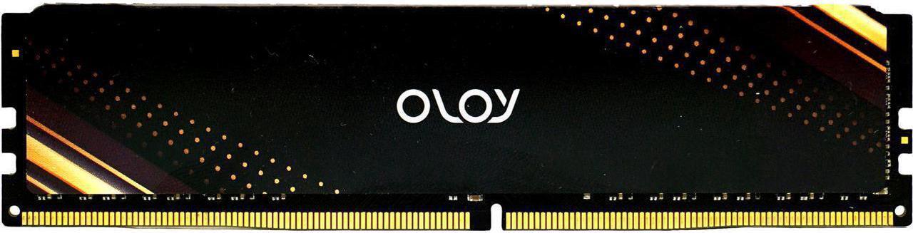 Alt view image 4 of 5 - AVGPC mining kit Intel CPU and Memory with Biostar TB250-BTC PRO Core i7/i5/i3 LGA1151 Intel B250 DDR4 Supports 6 AMD and 6 NVIDIA Graphics Cards