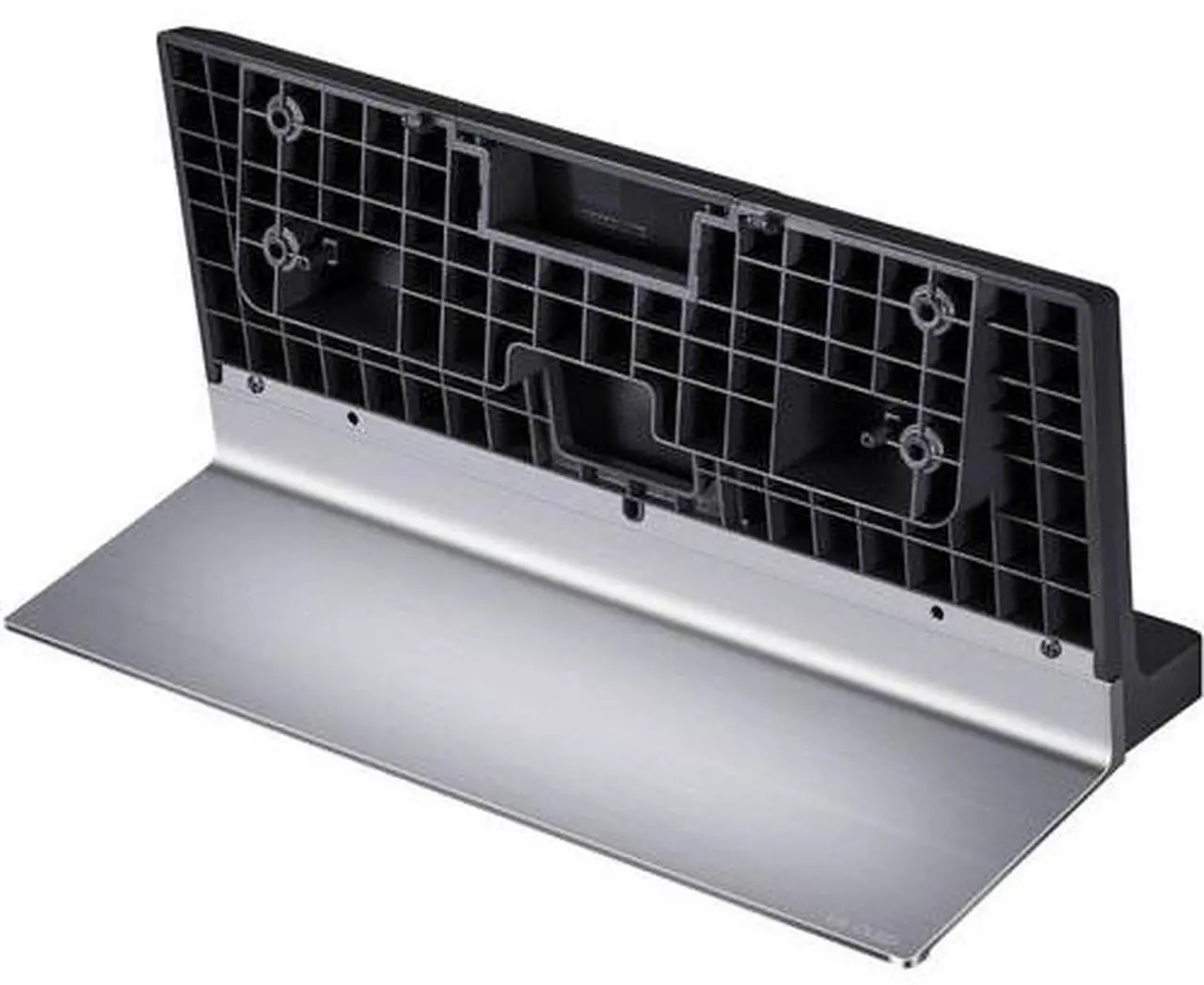 Main image of LG Stand & Back Cover OLED TVs (2022/2023)