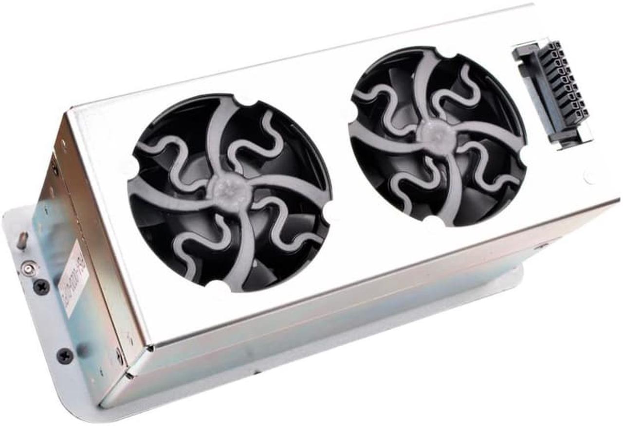 PSA-0020-01/P2 F5 BIG-IP LTM 7000s server  radiator fan