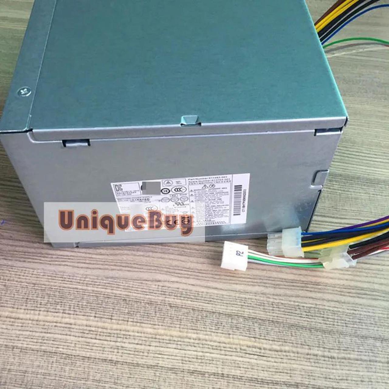 Main image of for 8000 8080 MT Power Supply 300W PS-4321-9HA HP-D3201EO D10-320P2A DPS-320MB A CFH0320AWWA PS-4321-9HP DPS-320NB