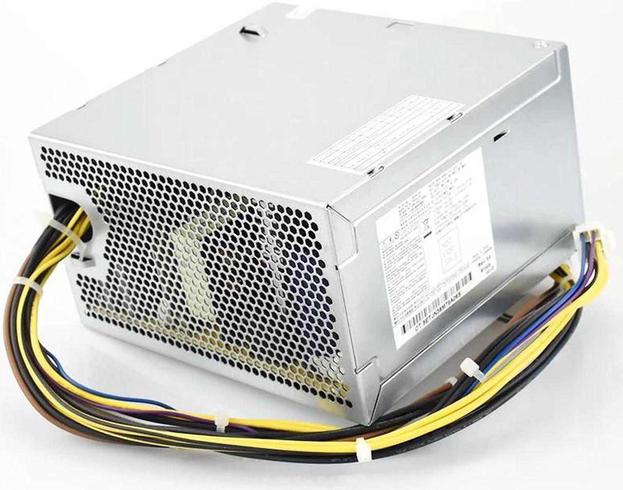 for H-P Z240 Workstation Power Supply 400W PS-5401-1HA 796346-001 796416-001 PCE009 Psu