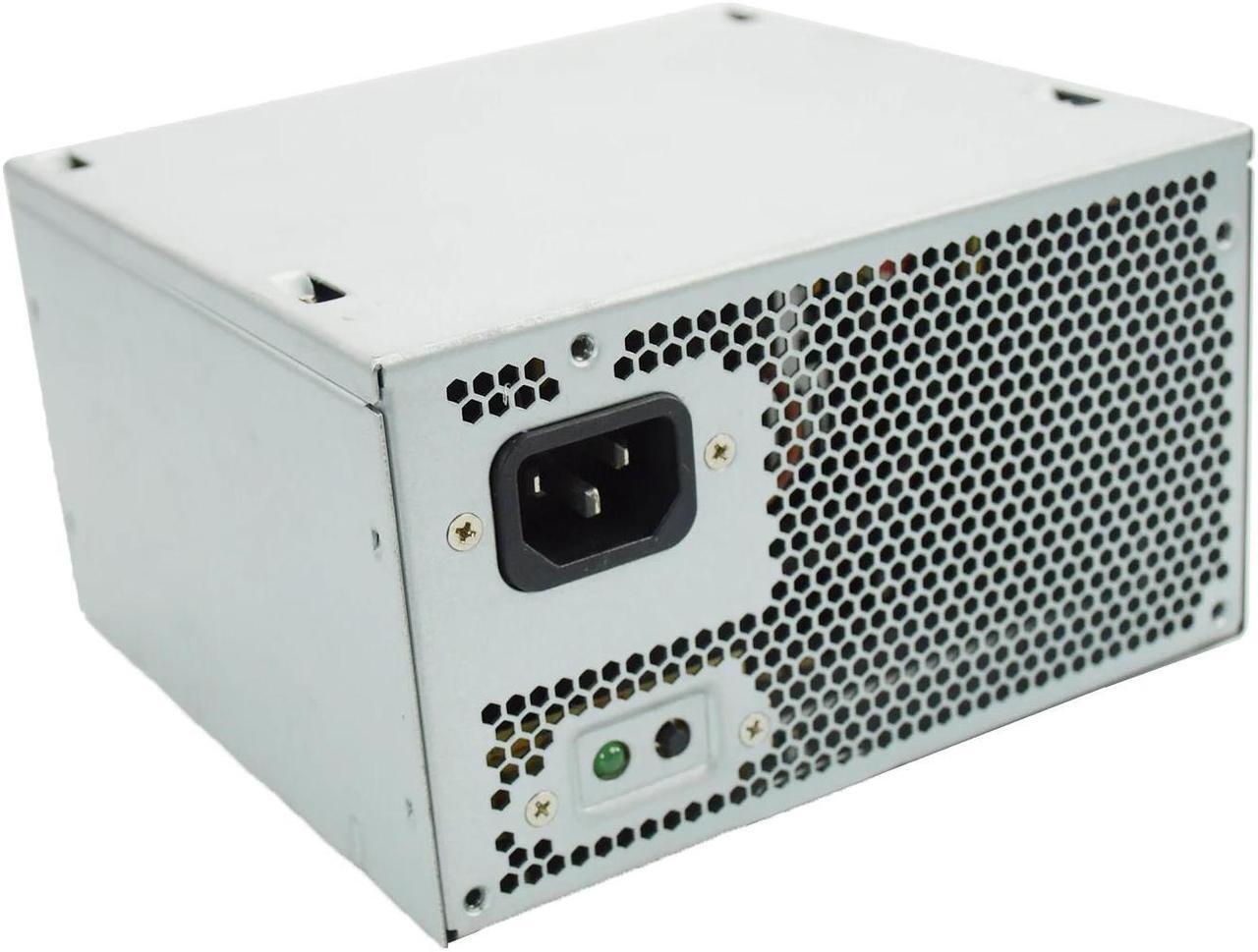 Alt view image 2 of 5 - For D-ELL A-lienware Video Card Dock Power Supply HU460AM-00 DP/N:C3CMT 460W Psu