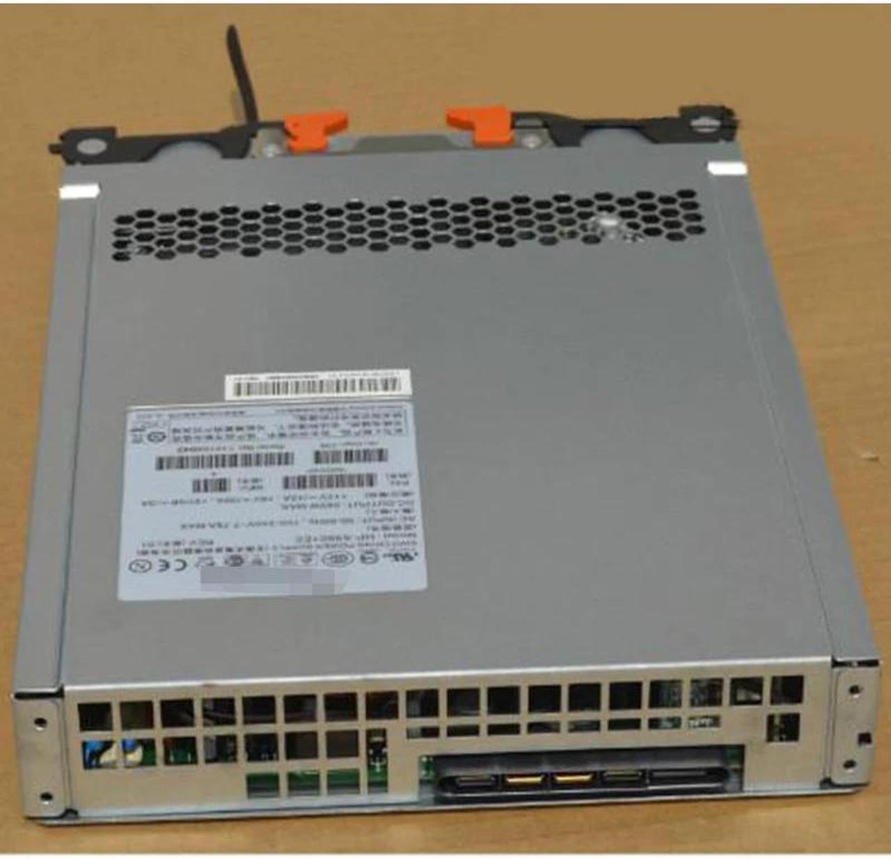 Alt view image 2 of 5 - for I-BM AC DS3000 DS3512 DS3500 Server Power H-P-S5601E0 45830-00 585W Power Supply