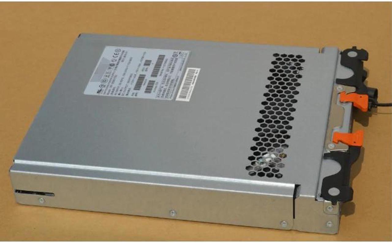 Alt view image 5 of 5 - for I-BM AC DS3000 DS3512 DS3500 Server Power H-P-S5601E0 45830-00 585W Power Supply