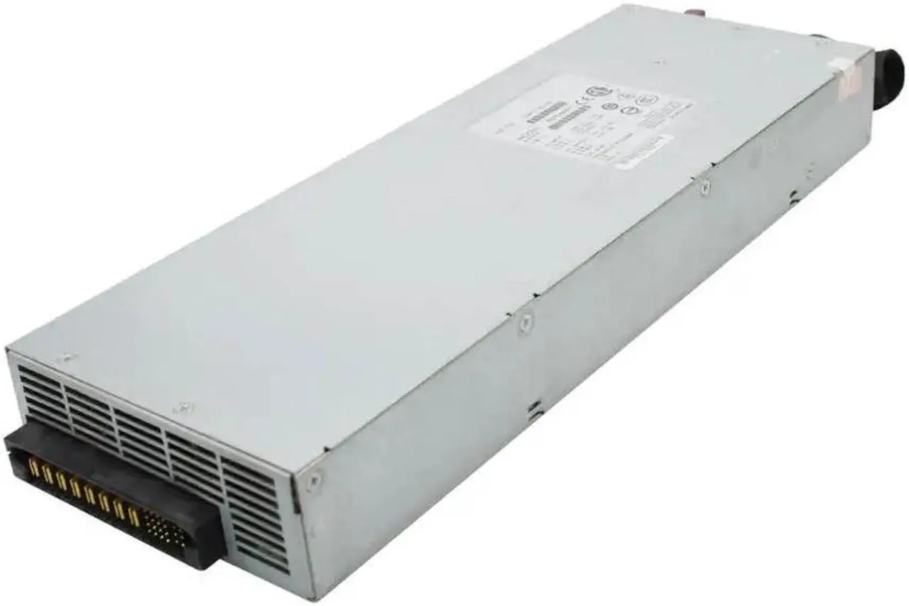 Main image of for H-P RX6600 RX3600 RX4640 Server Power Supply 957-2198 RH1448Y 0957-2320 Psu