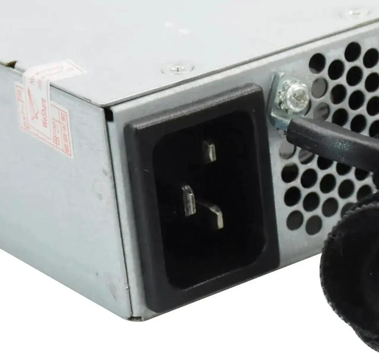 Alt view image 3 of 4 - for H-P RX6600 RX3600 RX4640 Server Power Supply 957-2198 RH1448Y 0957-2320 Psu