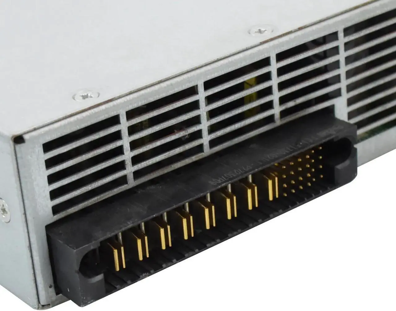 Alt view image 4 of 4 - for H-P RX6600 RX3600 RX4640 Server Power Supply 957-2198 RH1448Y 0957-2320 Psu