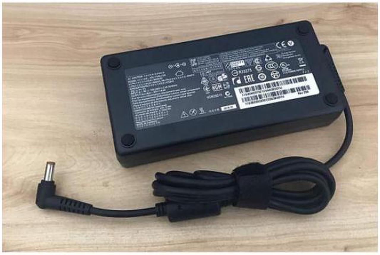 170W 20V 8.5A Genuine AC Adapter Charger For Lenovo IdeaPad Y510p