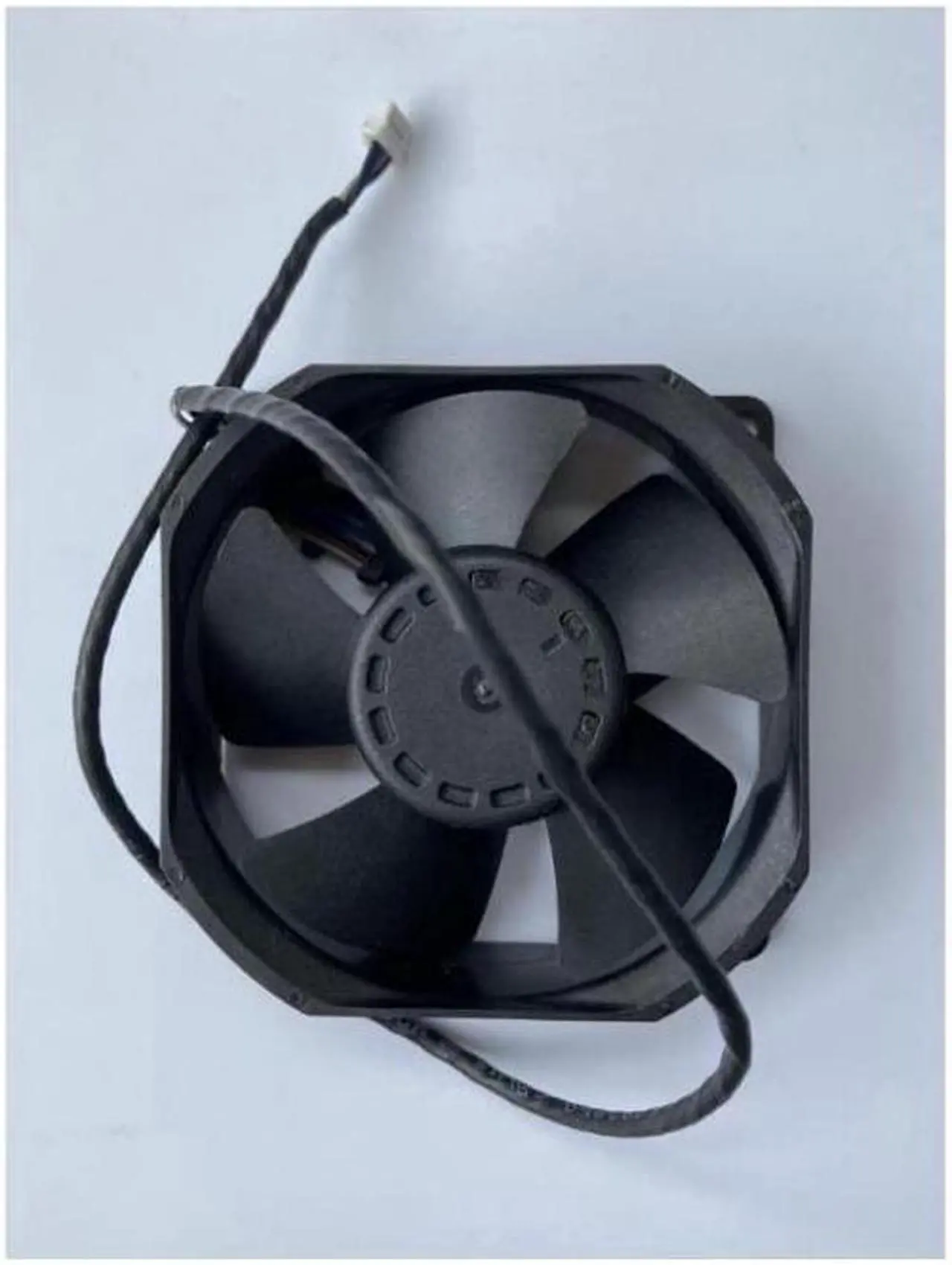 Main image of MF75251VX-1Q010-S99 DC12V 3.26W FAN FOR OPTOMA PROJECTOR