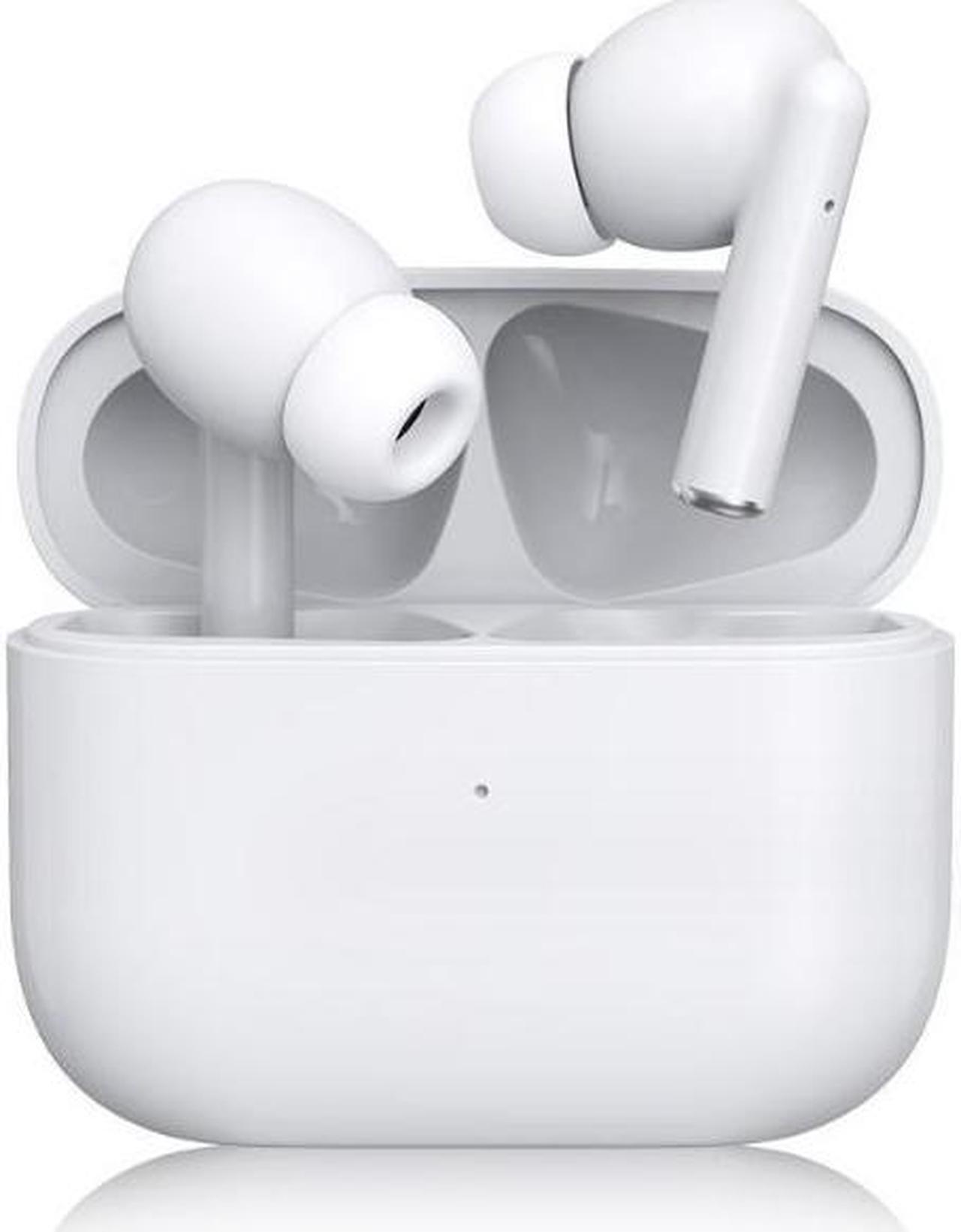 Main image of Aomoproing TWS-A8 Wireless Bluetooth 5.0 Earphones,Binaural call HD Stereo with 300mAh Charging Case