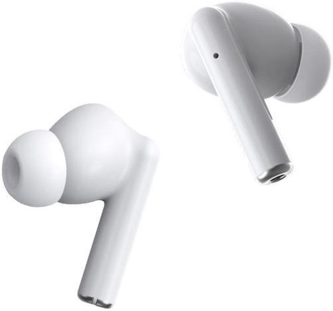 Alt view image 4 of 5 - Aomoproing TWS-A8 Wireless Bluetooth 5.0 Earphones,Binaural call HD Stereo with 300mAh Charging Case