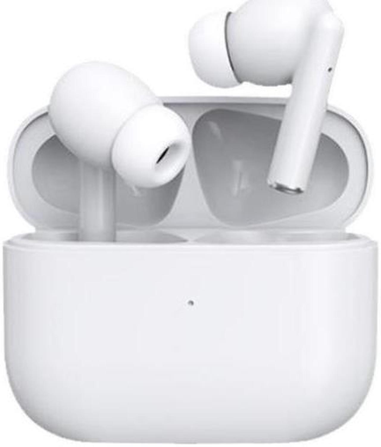 Alt view image 5 of 5 - Aomoproing TWS-A8 Wireless Bluetooth 5.0 Earphones,Binaural call HD Stereo with 300mAh Charging Case