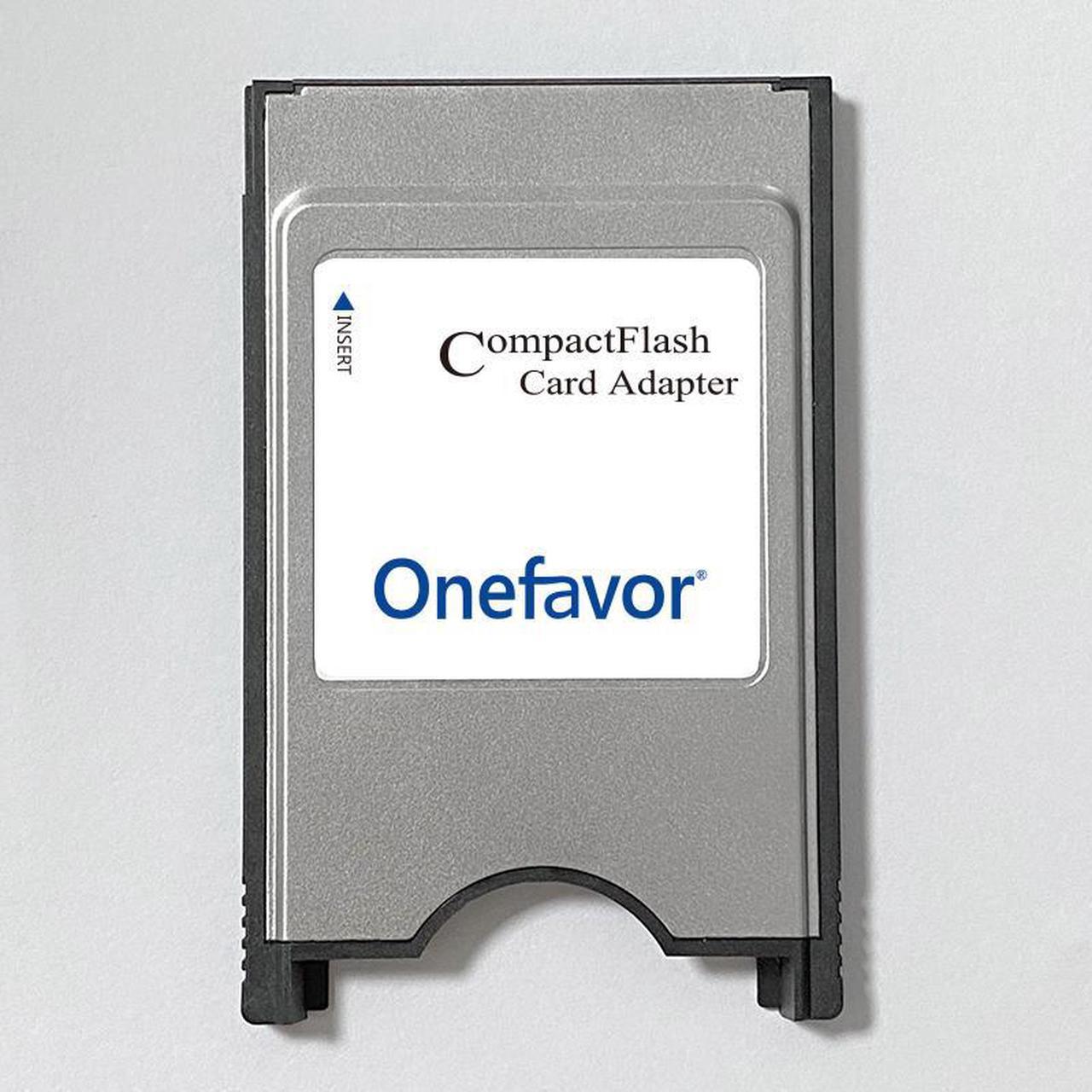 CF Card into PCMCIA PC card reader CompactFlash Card Adapter type I II
CF card to PCMCIA 68 Pin Compact Flash Reader Adapter for laptop Mercedes-Benz GLK/SLK/CLS/E/C Class