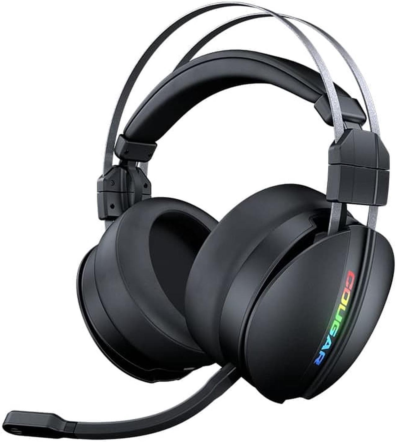 COUGAR OMNES ESSENTIAL: Wireless Gaming Headset